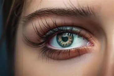 VisiSharp Supplement Bottle